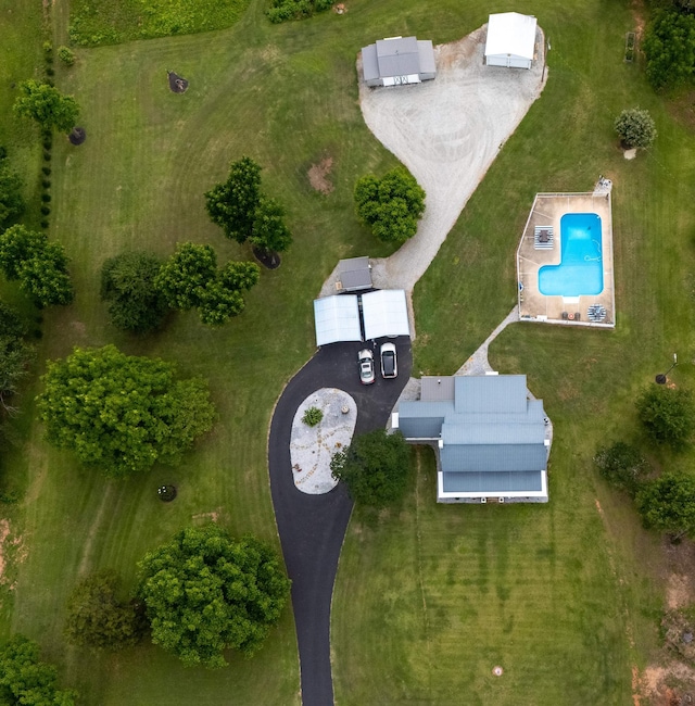 2071 Jonesville Hwy, Union, SC 29379 - photo 6