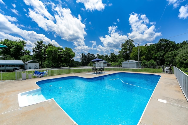 2071 Jonesville Hwy, Union, SC 29379 - photo 8
