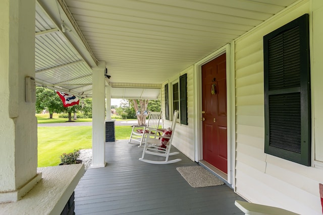 2071 Jonesville Hwy, Union, SC 29379 - photo 9