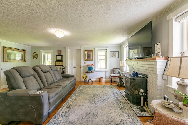 2071 Jonesville Hwy, Union, SC 29379 - photo 10