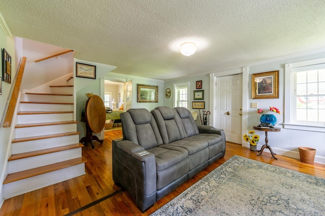 2071 Jonesville Hwy, Union, SC 29379 - photo 11