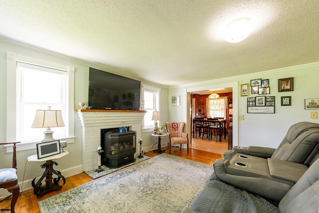 2071 Jonesville Hwy, Union, SC 29379 - photo 12