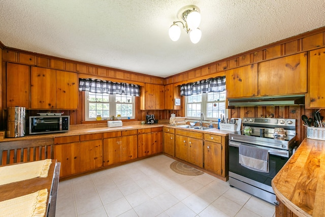 2071 Jonesville Hwy, Union, SC 29379 - photo 14