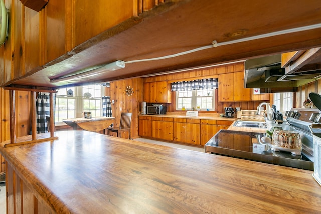 2071 Jonesville Hwy, Union, SC 29379 - photo 17