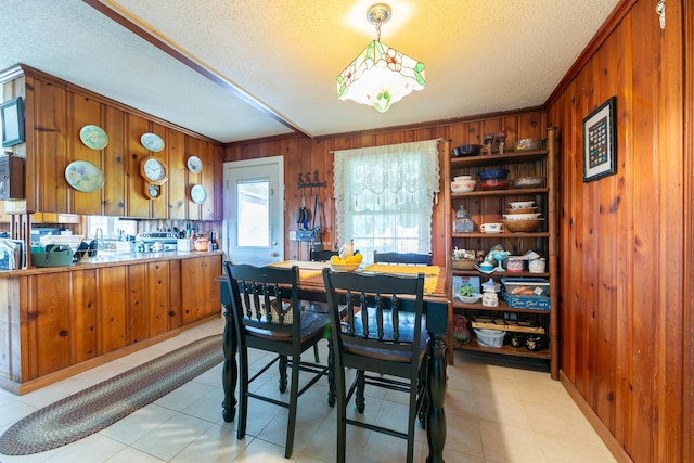 2071 Jonesville Hwy, Union, SC 29379 - photo 18