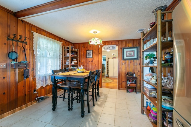 2071 Jonesville Hwy, Union, SC 29379 - photo 19