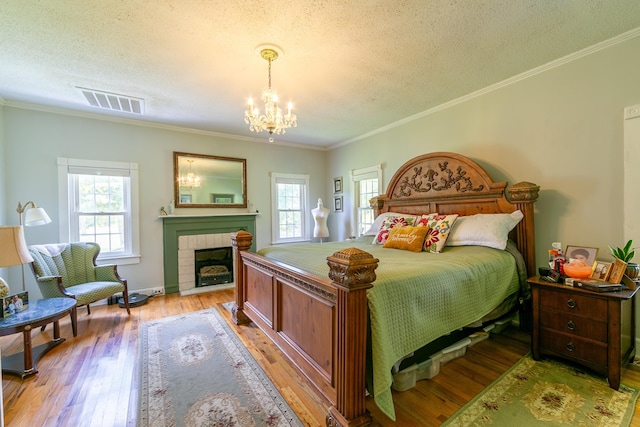 2071 Jonesville Hwy, Union, SC 29379 - photo 23