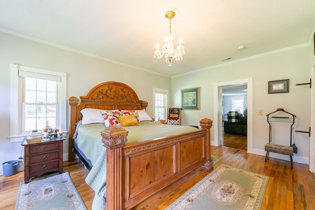 2071 Jonesville Hwy, Union, SC 29379 - photo 24