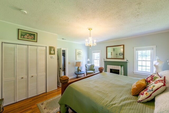 2071 Jonesville Hwy, Union, SC 29379 - photo 25