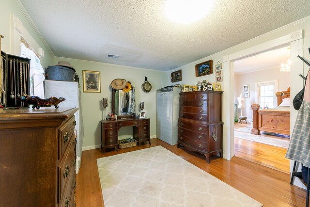 2071 Jonesville Hwy, Union, SC 29379 - photo 26