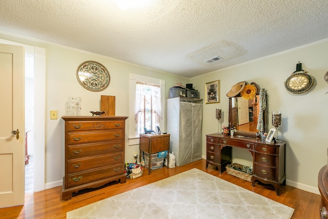 2071 Jonesville Hwy, Union, SC 29379 - photo 27