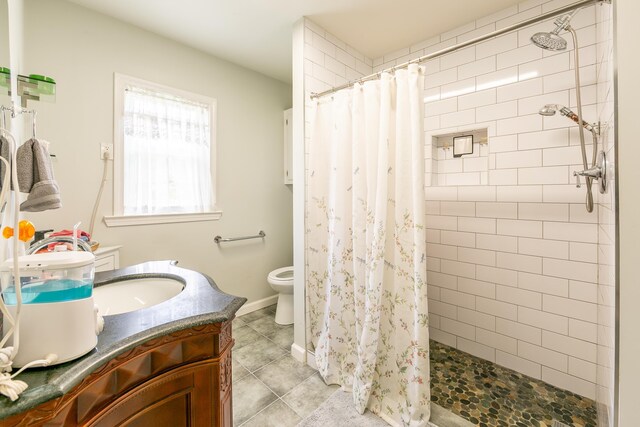 2071 Jonesville Hwy, Union, SC 29379 - photo 29