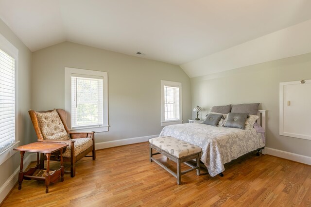 2071 Jonesville Hwy, Union, SC 29379 - photo 32