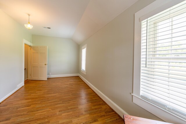 2071 Jonesville Hwy, Union, SC 29379 - photo 33