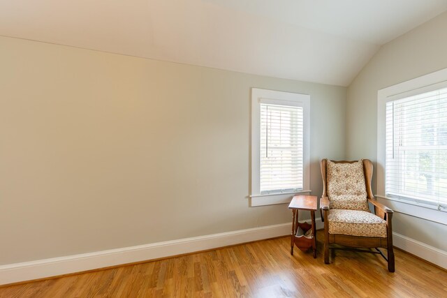 2071 Jonesville Hwy, Union, SC 29379 - photo 34