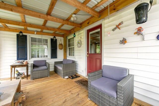 2071 Jonesville Hwy, Union, SC 29379 - photo 35