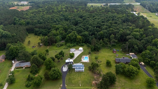 2071 Jonesville Hwy, Union, SC 29379 - photo 49