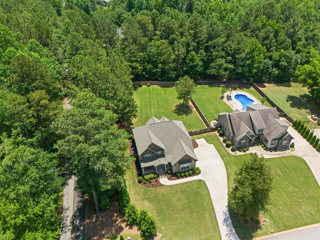 203 Piper Glen Ln, Inman, SC 29349 - photo 46