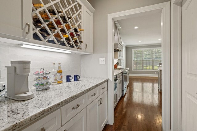 203 Piper Glen Ln, Inman, SC 29349 - photo 8