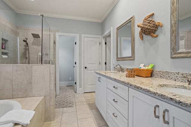 203 Piper Glen Ln, Inman, SC 29349 - photo 24