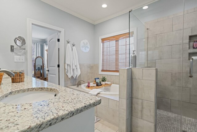 203 Piper Glen Ln, Inman, SC 29349 - photo 25