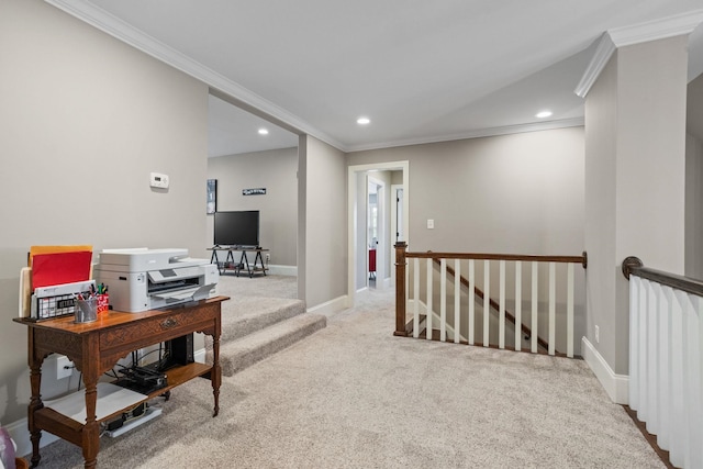 203 Piper Glen Ln, Inman, SC 29349 - photo 28