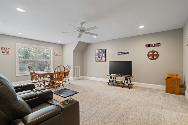 203 Piper Glen Ln, Inman, SC 29349 - photo 32