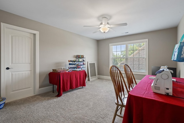 203 Piper Glen Ln, Inman, SC 29349 - photo 39