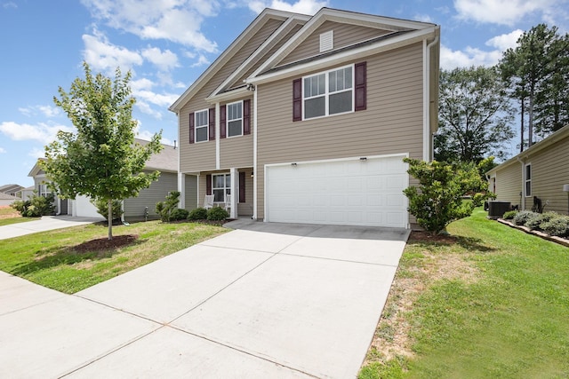 304 Millen Dr, Woodruff, SC 29388 - photo 2