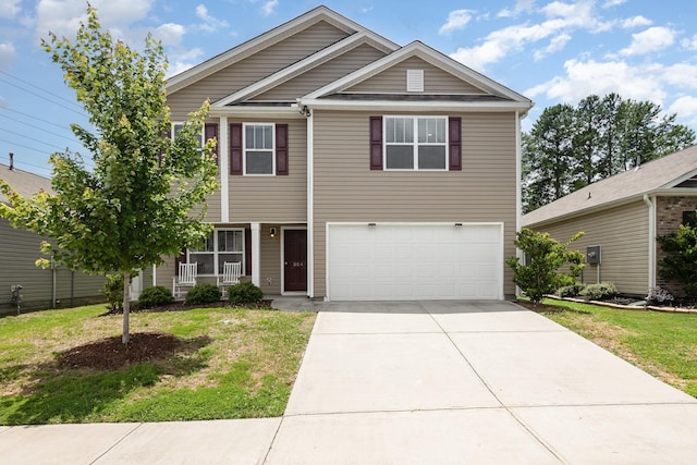 304 Millen Dr, Woodruff, SC 29388 - photo 1