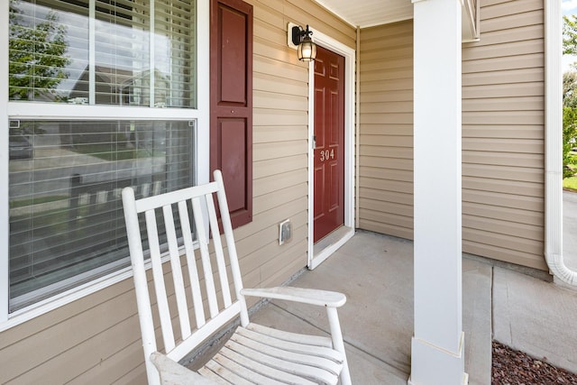 304 Millen Dr, Woodruff, SC 29388 - photo 4