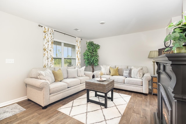 304 Millen Dr, Woodruff, SC 29388 - photo 6