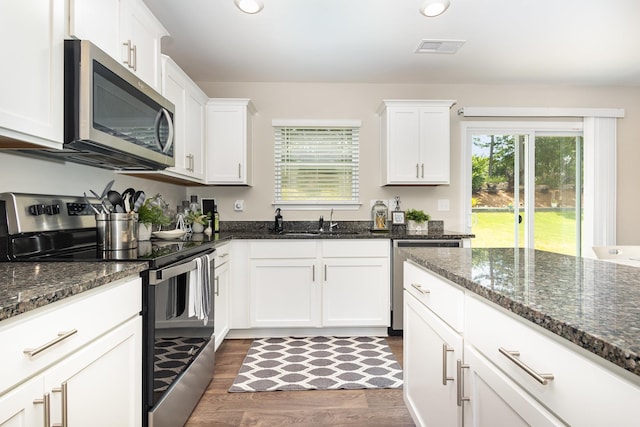 304 Millen Dr, Woodruff, SC 29388 - photo 18