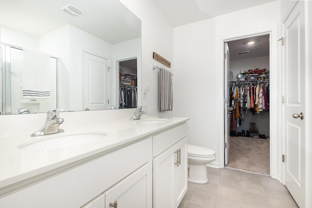 304 Millen Dr, Woodruff, SC 29388 - photo 23
