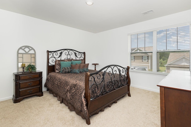 304 Millen Dr, Woodruff, SC 29388 - photo 25