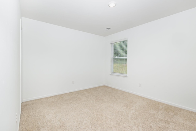 304 Millen Dr, Woodruff, SC 29388 - photo 26