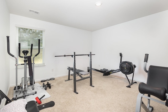 304 Millen Dr, Woodruff, SC 29388 - photo 27