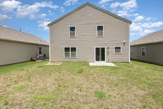304 Millen Dr, Woodruff, SC 29388 - photo 30