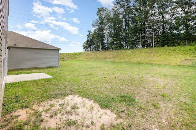 304 Millen Dr, Woodruff, SC 29388 - photo 31
