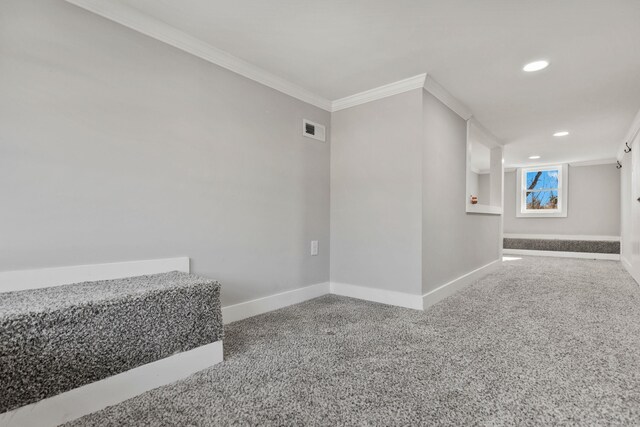 562 Lowndes Hill Rd, Greenville, SC 29607 - photo 13
