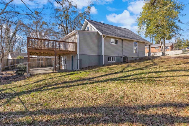562 Lowndes Hill Rd, Greenville, SC 29607 - photo 26