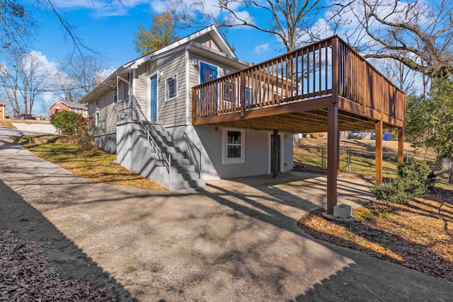562 Lowndes Hill Rd, Greenville, SC 29607 - photo 27