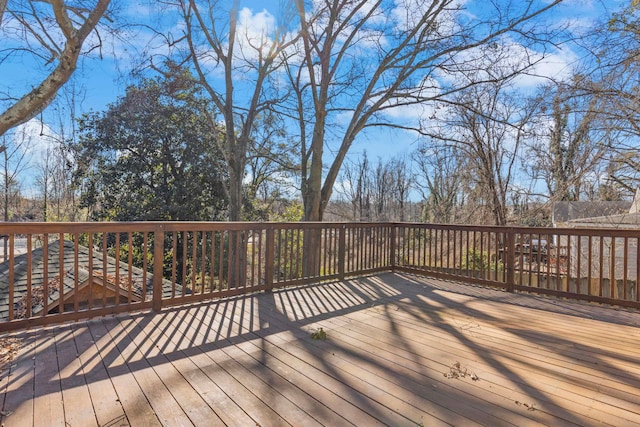 562 Lowndes Hill Rd, Greenville, SC 29607 - photo 37