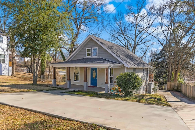 562 Lowndes Hill Rd, Greenville, SC 29607 - photo 2