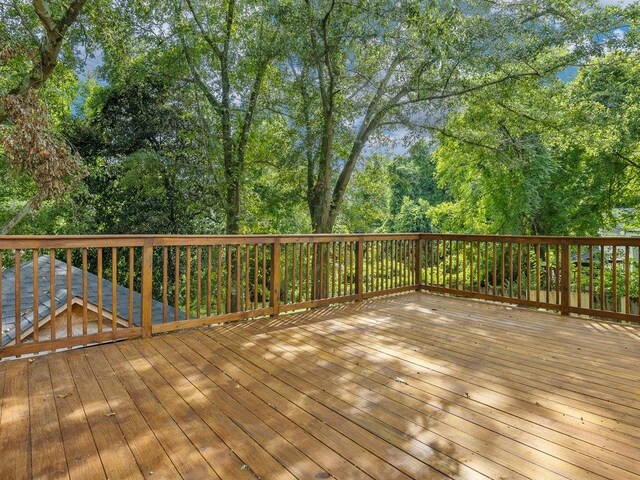 562 Lowndes Hill Rd, Greenville, SC 29607 - photo 40