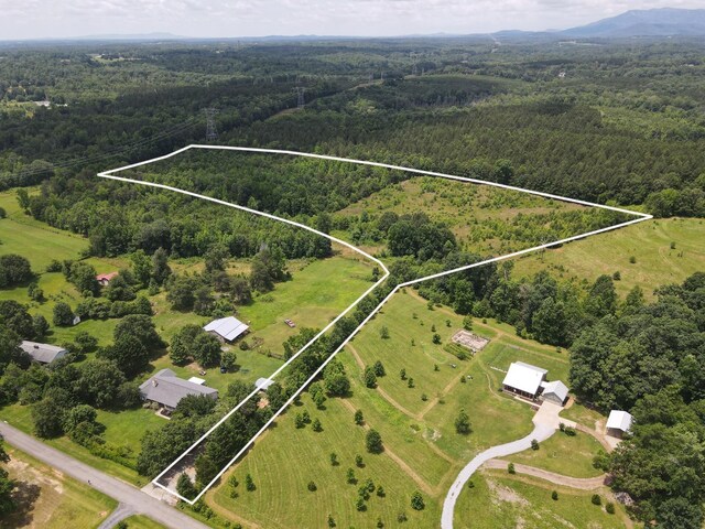 0 John High Rd, Campobello, SC 28322 - photo 2