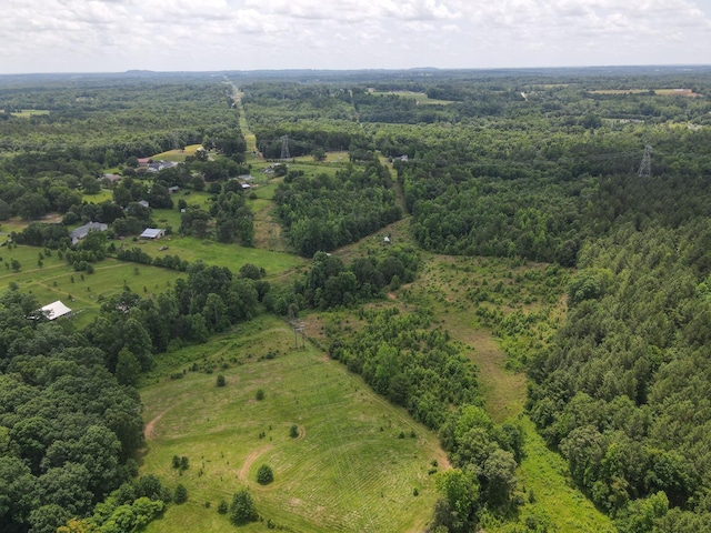 0 John High Rd, Campobello, SC 28322 - photo 5