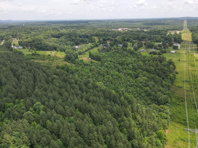 0 John High Rd, Campobello, SC 28322 - photo 8