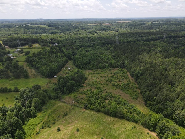 0 John High Rd, Campobello, SC 28322 - photo 9