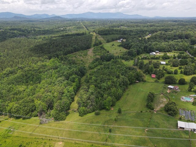 0 John High Rd, Campobello, SC 28322 - photo 11